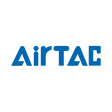 Logo for AirTAC International Group