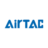Logo for AirTAC International Group