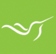 Logo for EcoSynthetix Inc