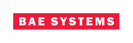 Logo for BAE Systems plc