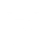 Logo for B3 S.A. - Brasil, Bolsa, Balcão