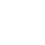 Logotype for B3 - Brasil, Bolsa, Balcão