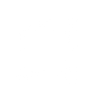 Logo for abrdn European Logistics Income plc