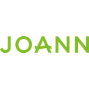 Logo for JOANN Inc