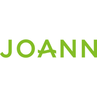 Logo for JOANN Inc