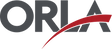 Logo for Orla Mining Ltd