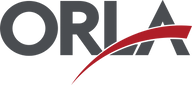 Logo for Orla Mining Ltd