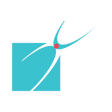 Logo for Sirius Real Estate Limited