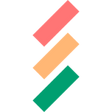 Logo for ViroGates