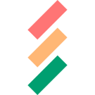 Logo for ViroGates