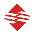 Logo for Base Resources Limited