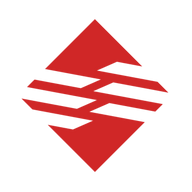 Logo for Base Resources Limited