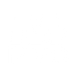 Logo for MMG Limited