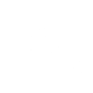 Logo for MMG Limited