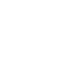 Logotype for MMG