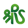 Logotype for Shree Renuka Sugars Limited
