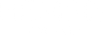 Logo for Hemply Balance