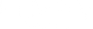 Logo for Hemply Balance Holding