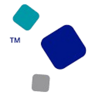 Logo for Mastek Limited