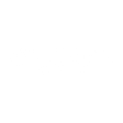 Logo for Concordia Financial Group