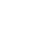 Logo for Concordia Financial Group Ltd