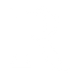 Logo for Rio Tinto Group