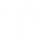 Logo for Rio Tinto Group