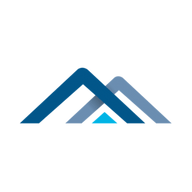 Logo for ArrowMark Financial Corp