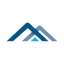 Logotype for ArrowMark Financial