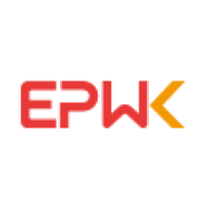 Logo for EPWK Holdings Ltd