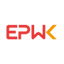 Logotype for EPWK