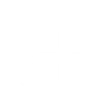 Logo for Miris Holding