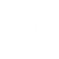 Logo for Miris Holding