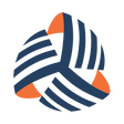 Logo for NextDecade