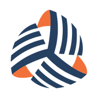 Logo for NextDecade Corporation