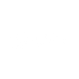 Logo for Cury Construtora e Incorporadora S.A.