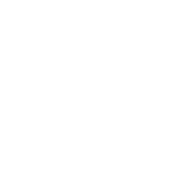 Logo for Cury Construtora e Incorporadora S.A.