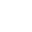 Logotype for Cury Construtora e Incorporadora