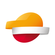 Logo for Repsol S.A.