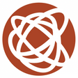 Logo for Sylogist Ltd