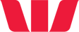 Logo for Westpac Banking Corporation