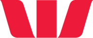 Logo for Westpac Banking Corporation