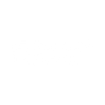 Logotype for 1st Source Corporation