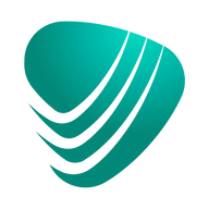 Logo for Jade Biosciences Inc