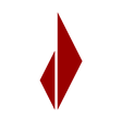 Logo for BAWAG Group AG