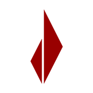 Logo for BAWAG Group AG