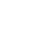 Logo for Nisshinbo Holdings