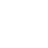 Logo for Nisshinbo Holdings Inc