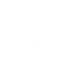 Logotype for Nisshinbo
