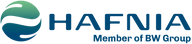 Logo for Hafnia Limited